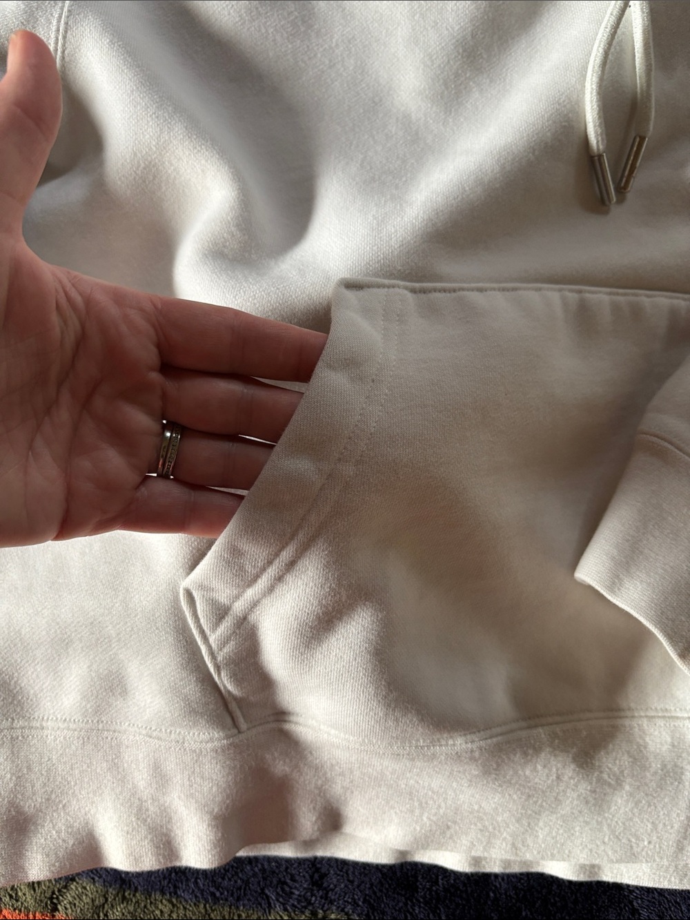 Jacket Subcategory Identification - Picture 5 of 9